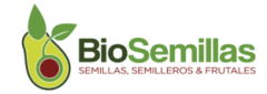 cropped logo biosemillas fondo.png